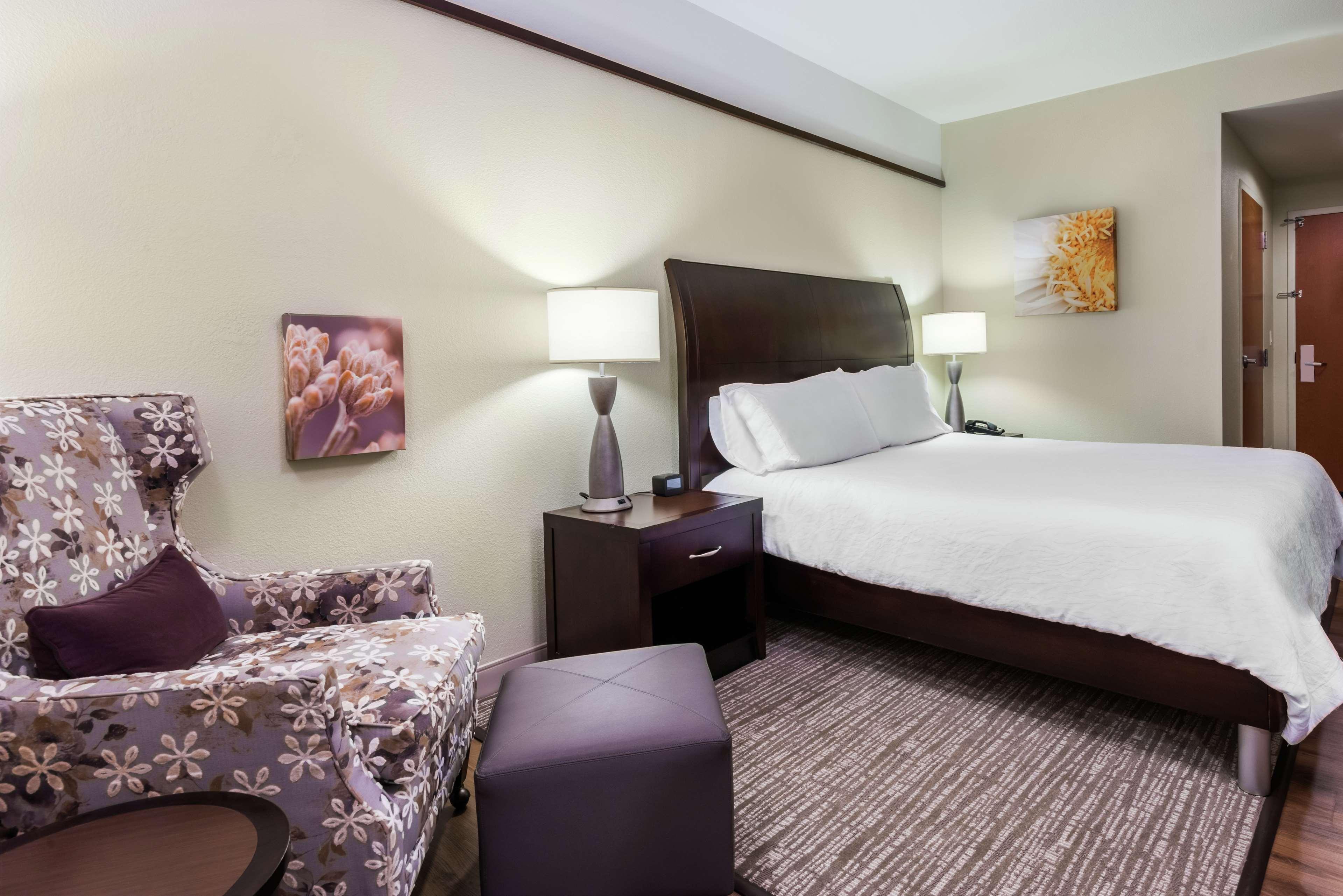 Hilton Garden Inn West Palm Beach Airport Kültér fotó