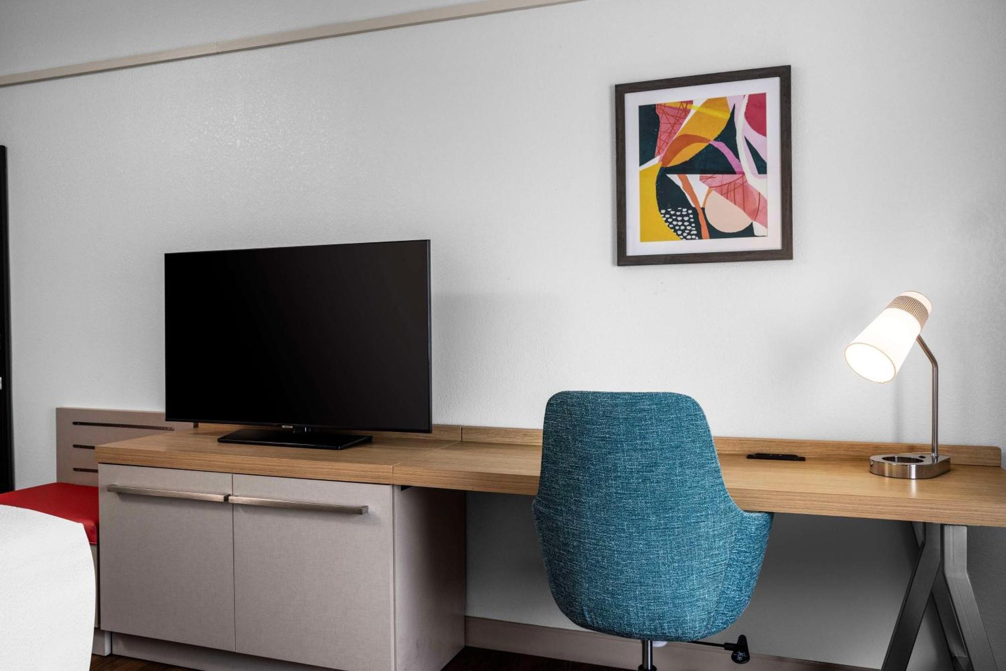 Hilton Garden Inn West Palm Beach Airport Kültér fotó