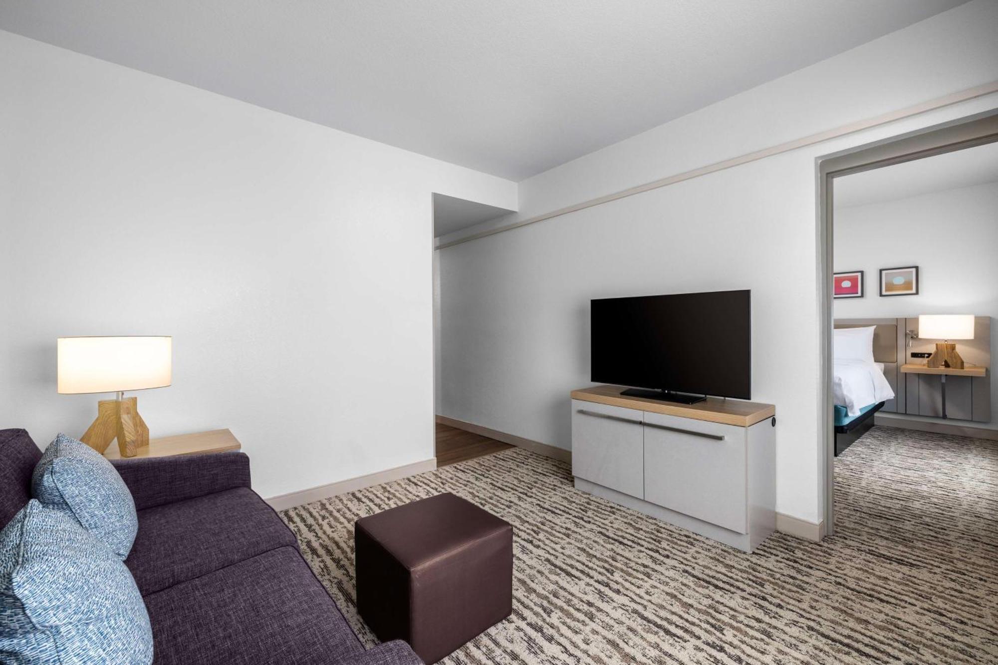 Hilton Garden Inn West Palm Beach Airport Kültér fotó